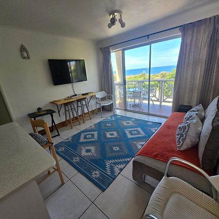 Appartement Hermanus Beach Club Extérieur photo