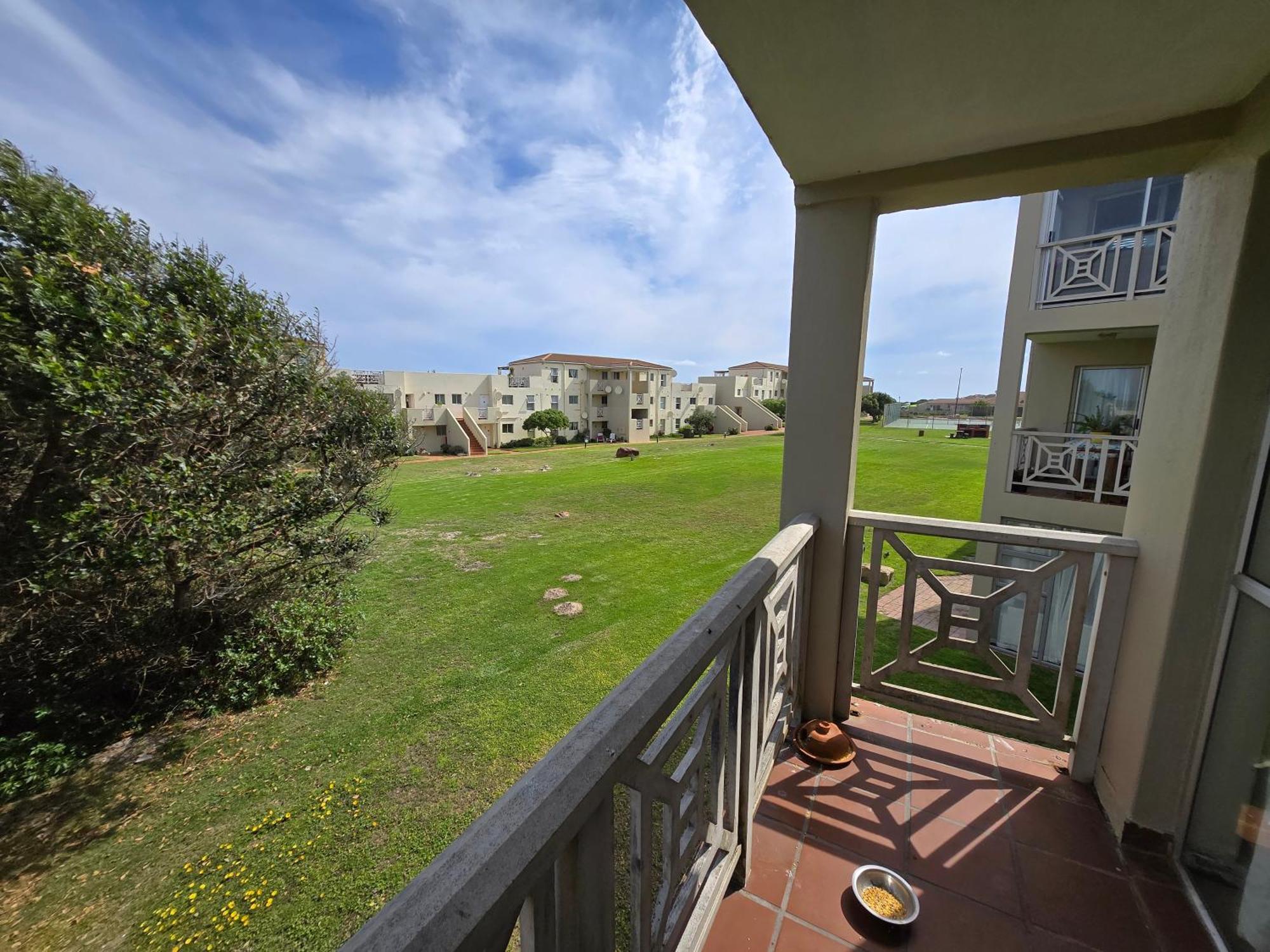 Appartement Hermanus Beach Club Extérieur photo