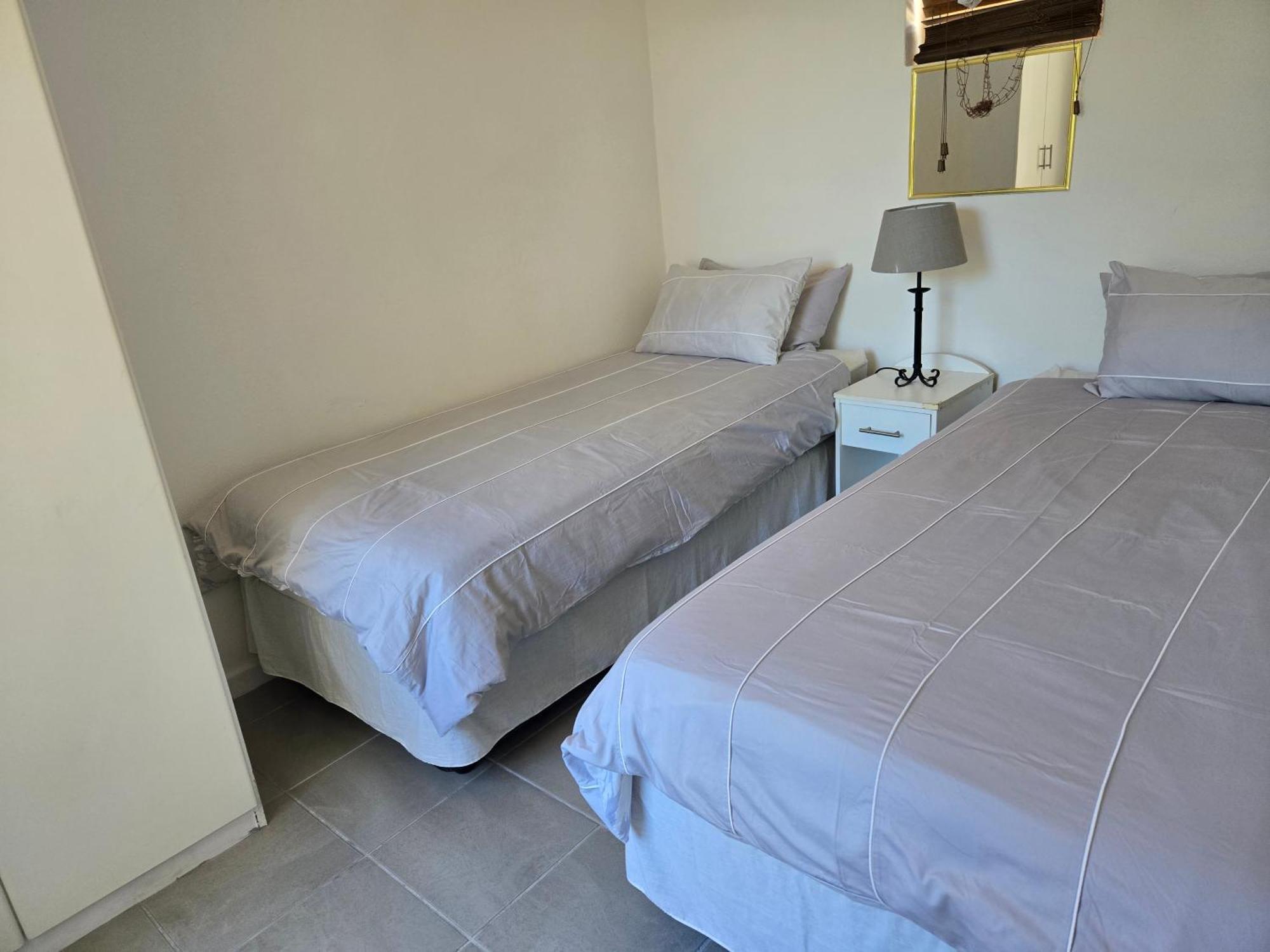 Appartement Hermanus Beach Club Chambre photo