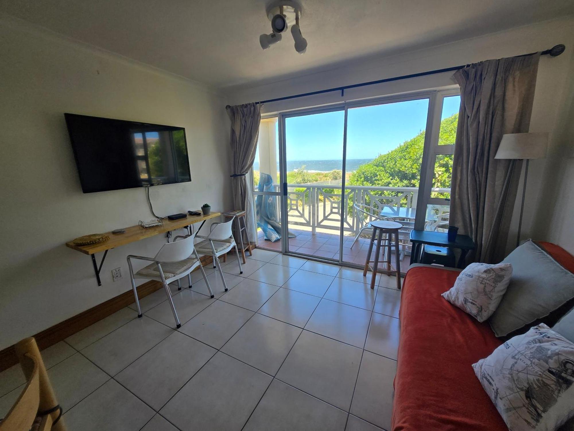 Hermanus Beach Club Chambre photo