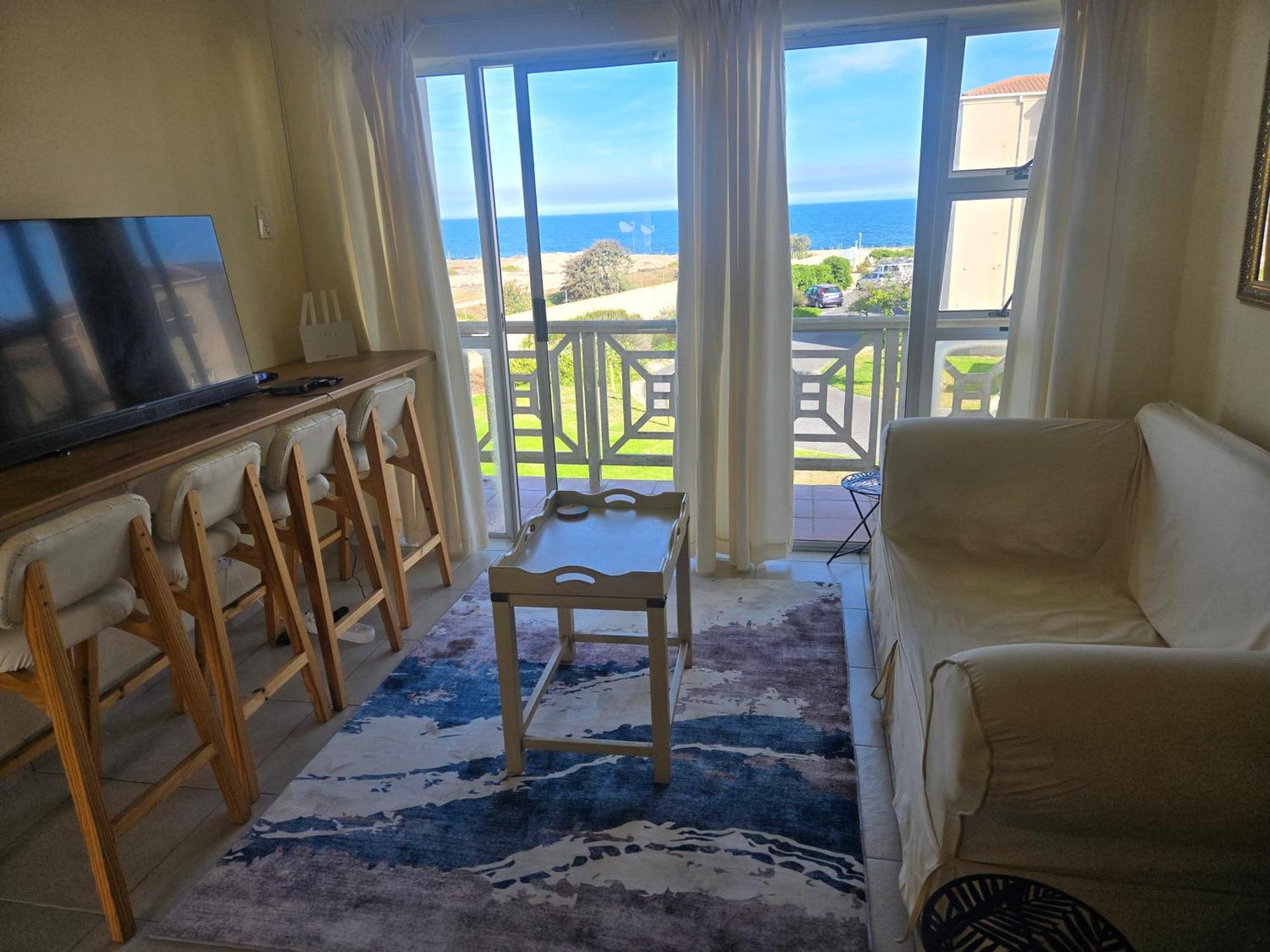 Hermanus Beach Club Chambre photo
